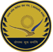 Uttar Pradesh Civil Service Association